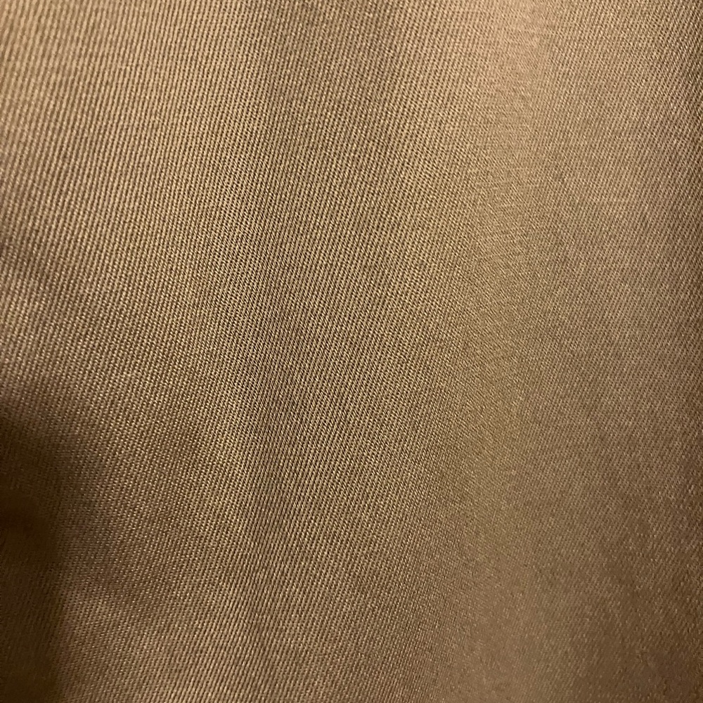 New. Men’s Slacks - Picture 5 of 5